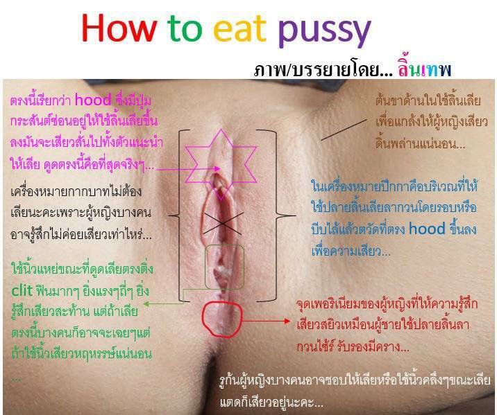 PeeHmee6969's tweet photo. ความรู้ท่วมหัว อยากลองวิชา
เห็นแล้วหิว https://t.co/UhGKWoARa8