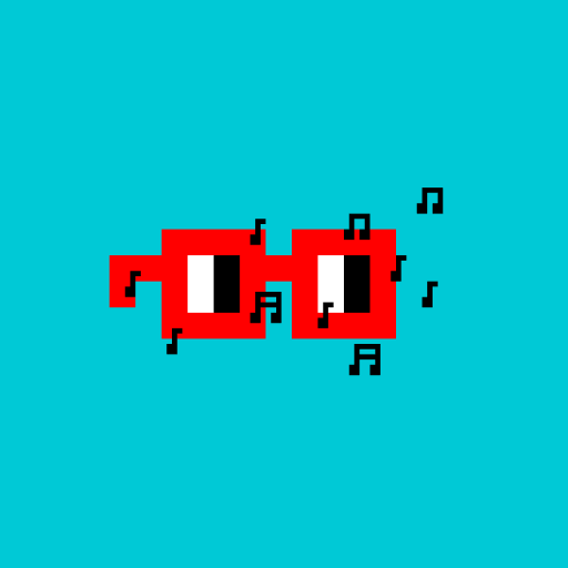 cc0music's tweet photo. Need #CC0 music for your Nounish creations? 

Check out https://t.co/U5LcMRFaTC 

The first batch was funded and inspired by the Lil Nouns community through @nounsprophouse for all of YOU 🫵 to use freely in your creations!

Thank you Lil Nouners 🫂 More soon!

#lilnouns #nouns https://t.co/bllEFBl3RJ