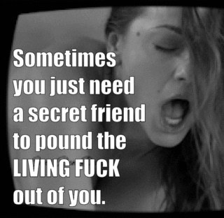 tiger-tom73 (@tom73tiger) on Twitter photo 