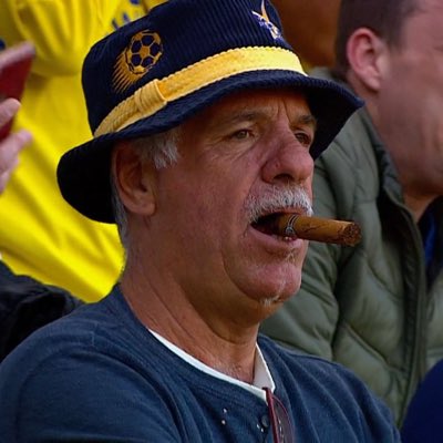 ElsextupleHp's tweet image. #NuevaFotoDePerfil