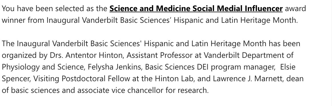 Dr. Arnaldo Díaz tweet media