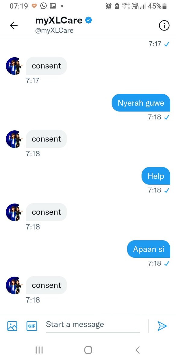 Arz Arh tweet media