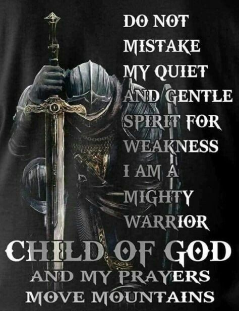 Sr. Mary Joseph Calore, SSCJ (@sscjusa) on Twitter photo 