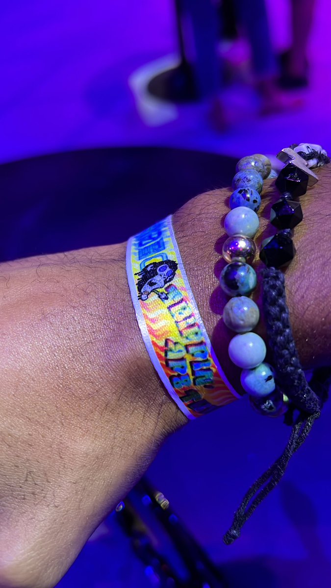 FamilyManCed 🫂 tweet media