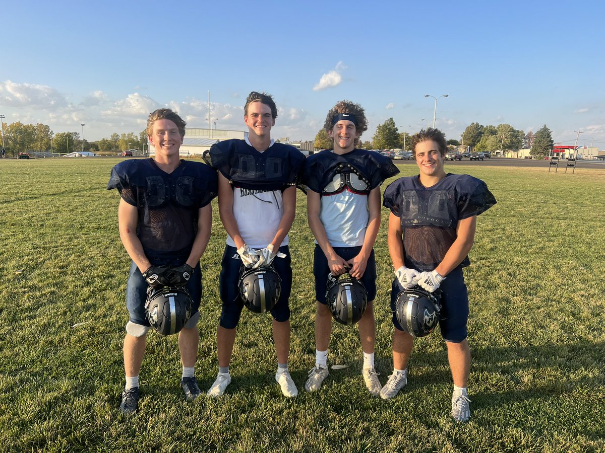 Sports in Kansas tweet media