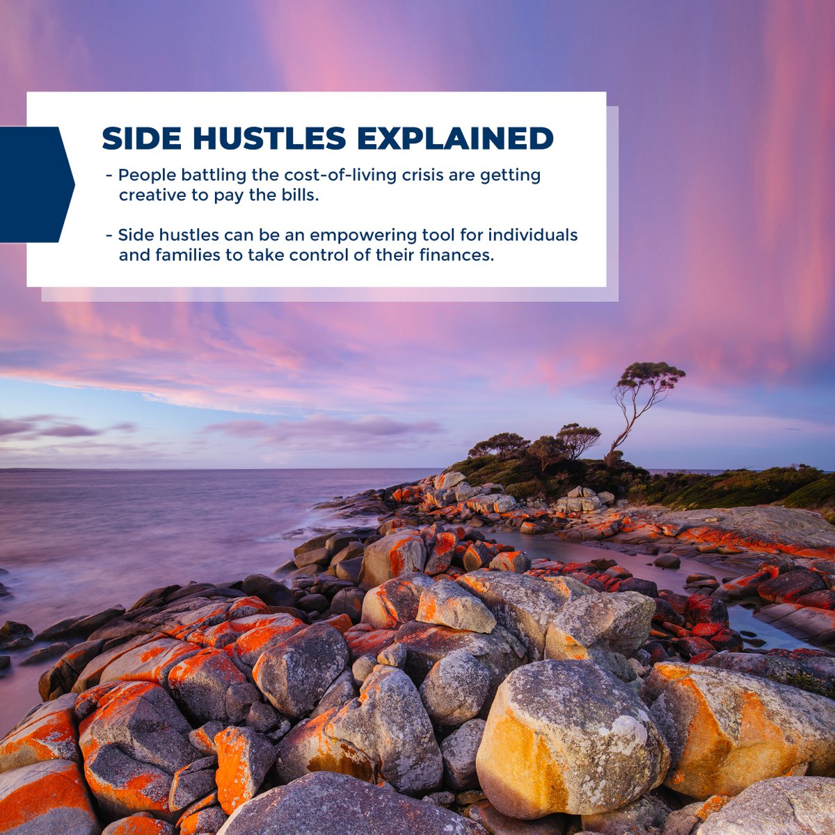 Your Wealth Hub Advice tweet media