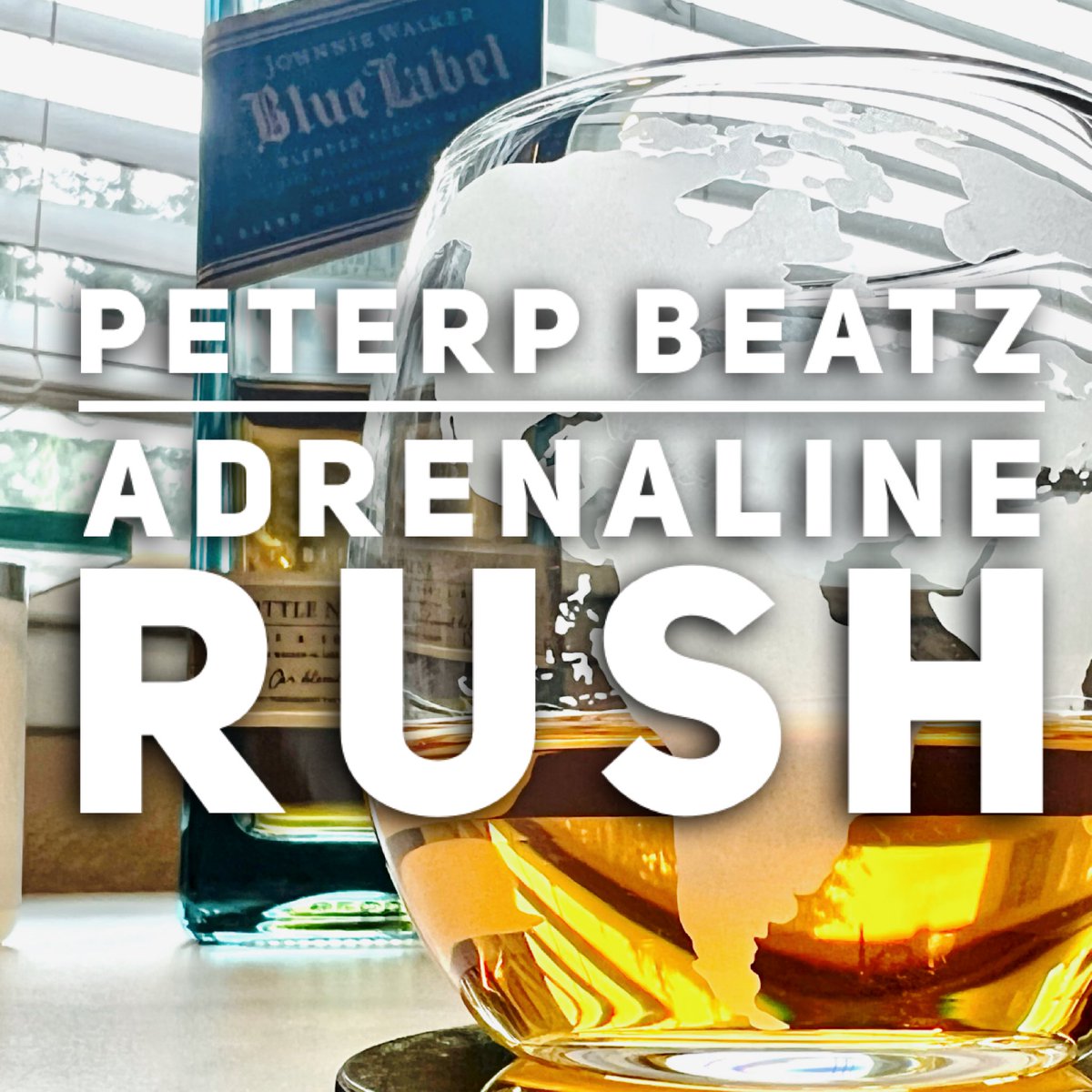 PeterpBeatz's tweet photo. Adrenaline Rush #FreeDownload 👉🏼 https://t.co/13joobuA9v 👈🏼 #PeterpBeatz #Instrumentals #Beats https://t.co/4sD5w7mUHL