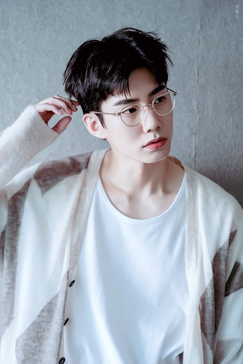 haesu_star's tweet photo. 에스콰이어 화보 비하인드7

🔗 https://t.co/yoKLzalgAJ
🔗 https://t.co/anakNIce8C

#손우현 #sonwoohyeon https://t.co/usFUNucjyi