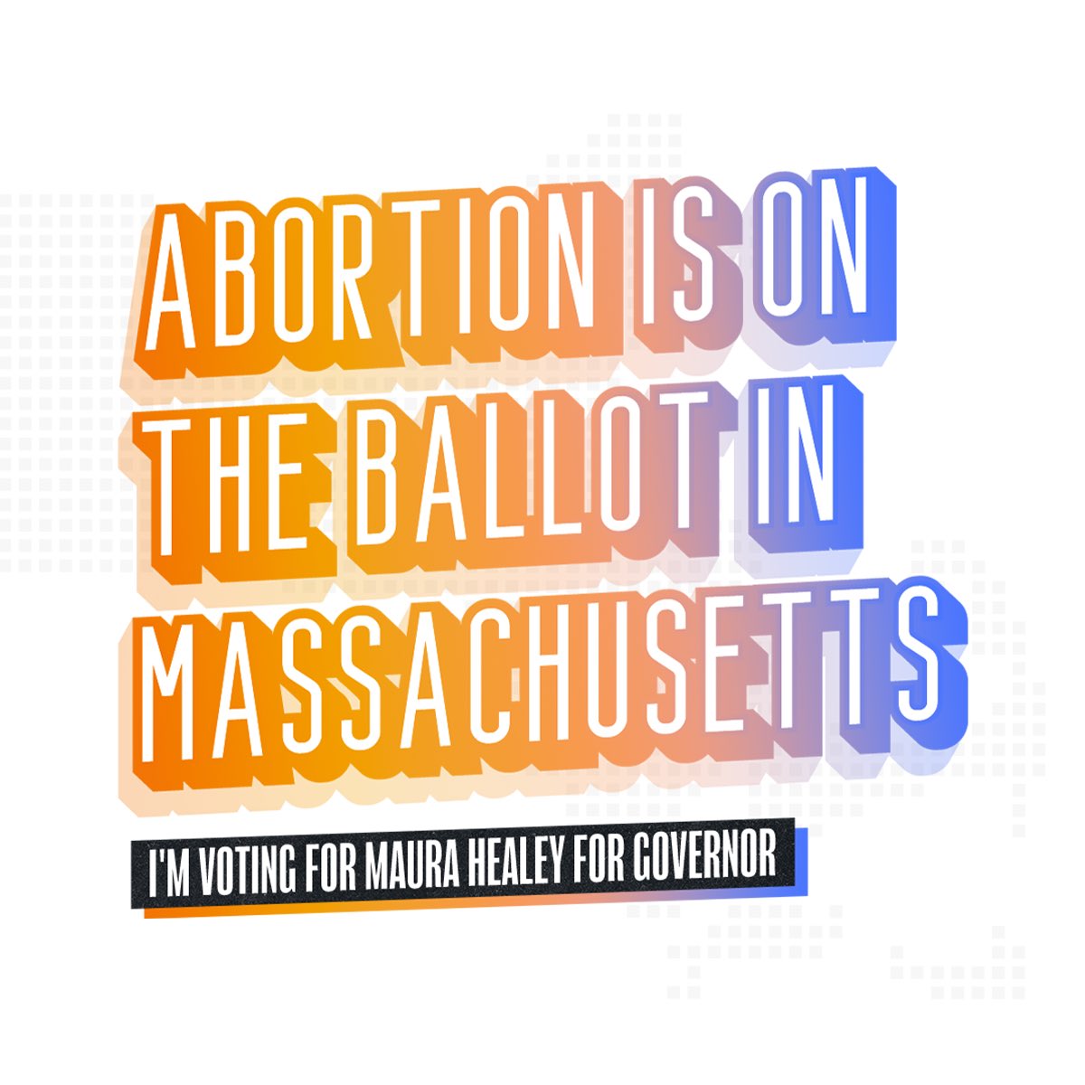 Youth for Healey tweet media