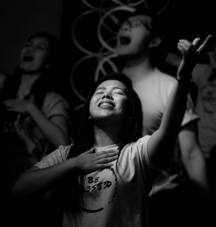 DriWidjayanto's tweet photo. Dengan kasih-Nya, Allah telah menentukan kita menjadi anak-anak-Nya oleh perantaraan Yesus Kristus sesuai dengan besarnya kerelaan kehendak-Nya, supaya dipujilah selalu kasih setia-Nya yang sungguh mulia, yang telah dianugerahkan kepada kita dalam Yesus Kristus... https://t.co/JXoZXRpu1K