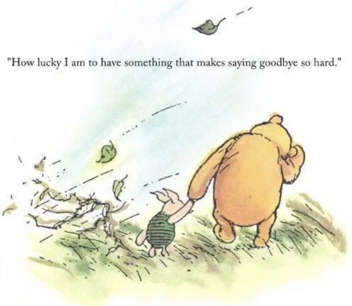 baronecoach's tweet image. ❤️😢❤️😢❤️