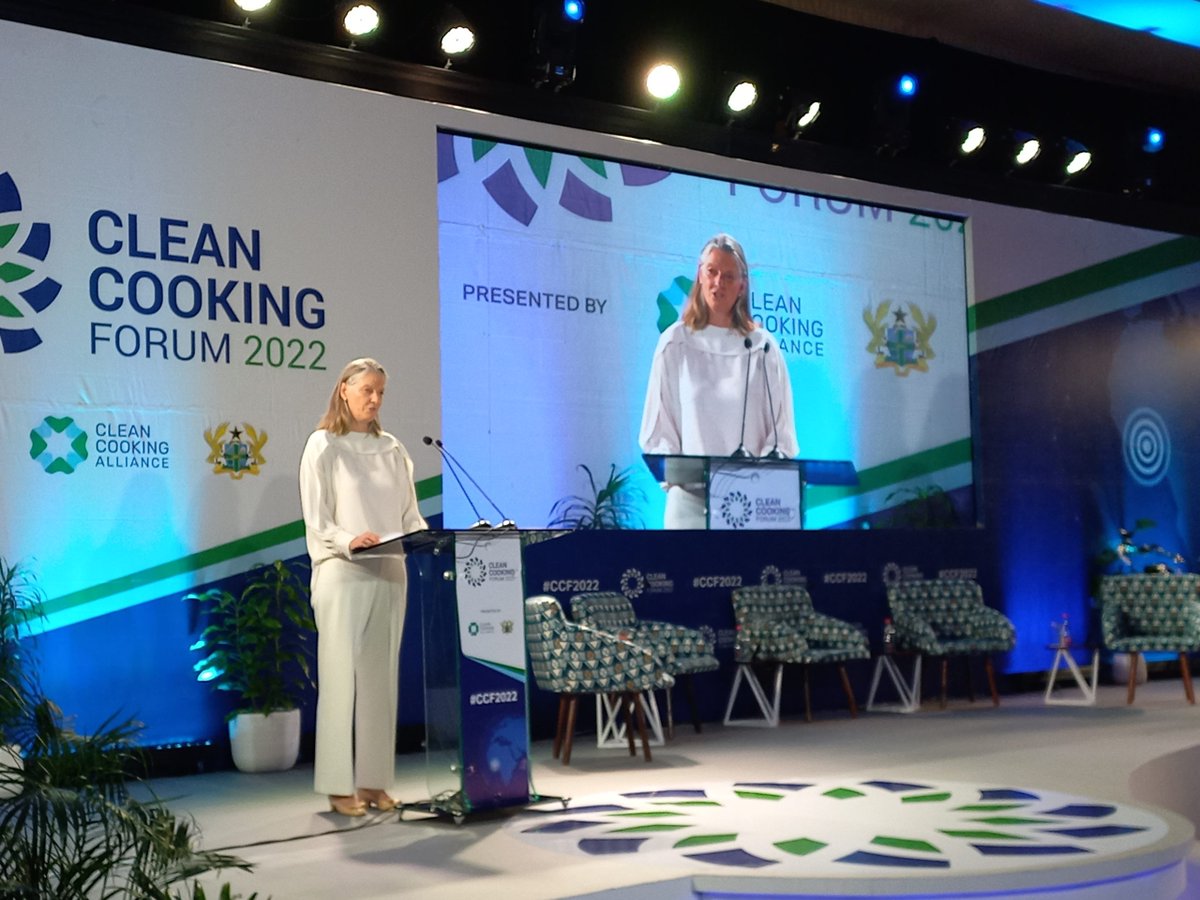 news_ghana's tweet photo. We must deepen socio-cultural significance of Clean Cooking https://t.co/zXEhBsDiH2 #News #ChiefOfficer #CleanCooking #CleanCookingAlliance #deepen https://t.co/n6Spa58W3b