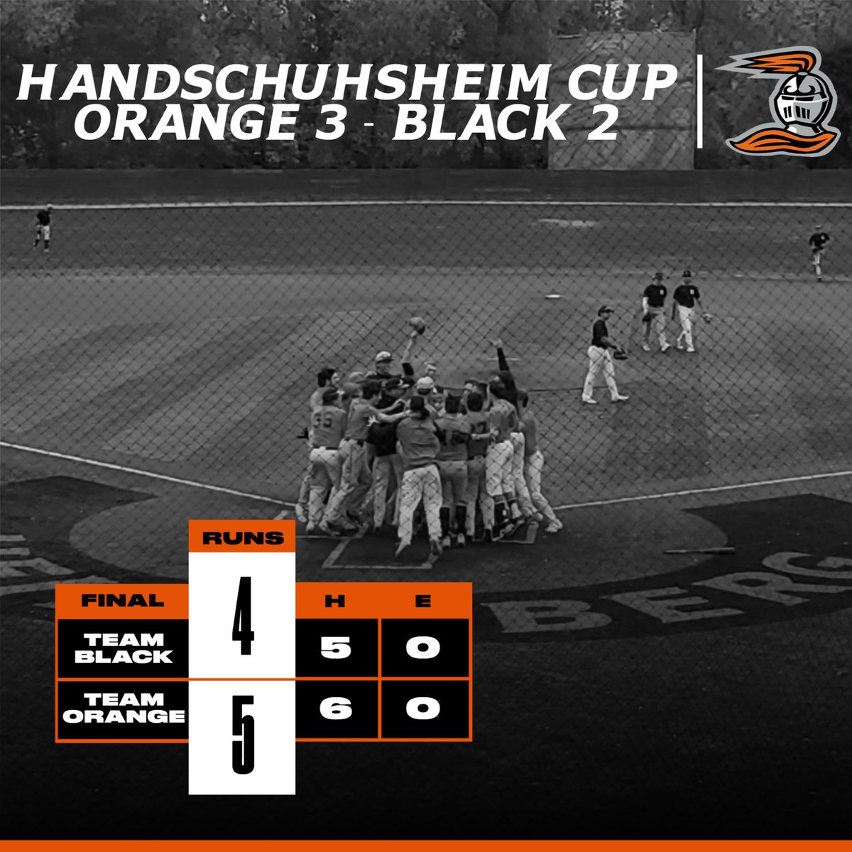 Reece ☝🏽💜 tweet media