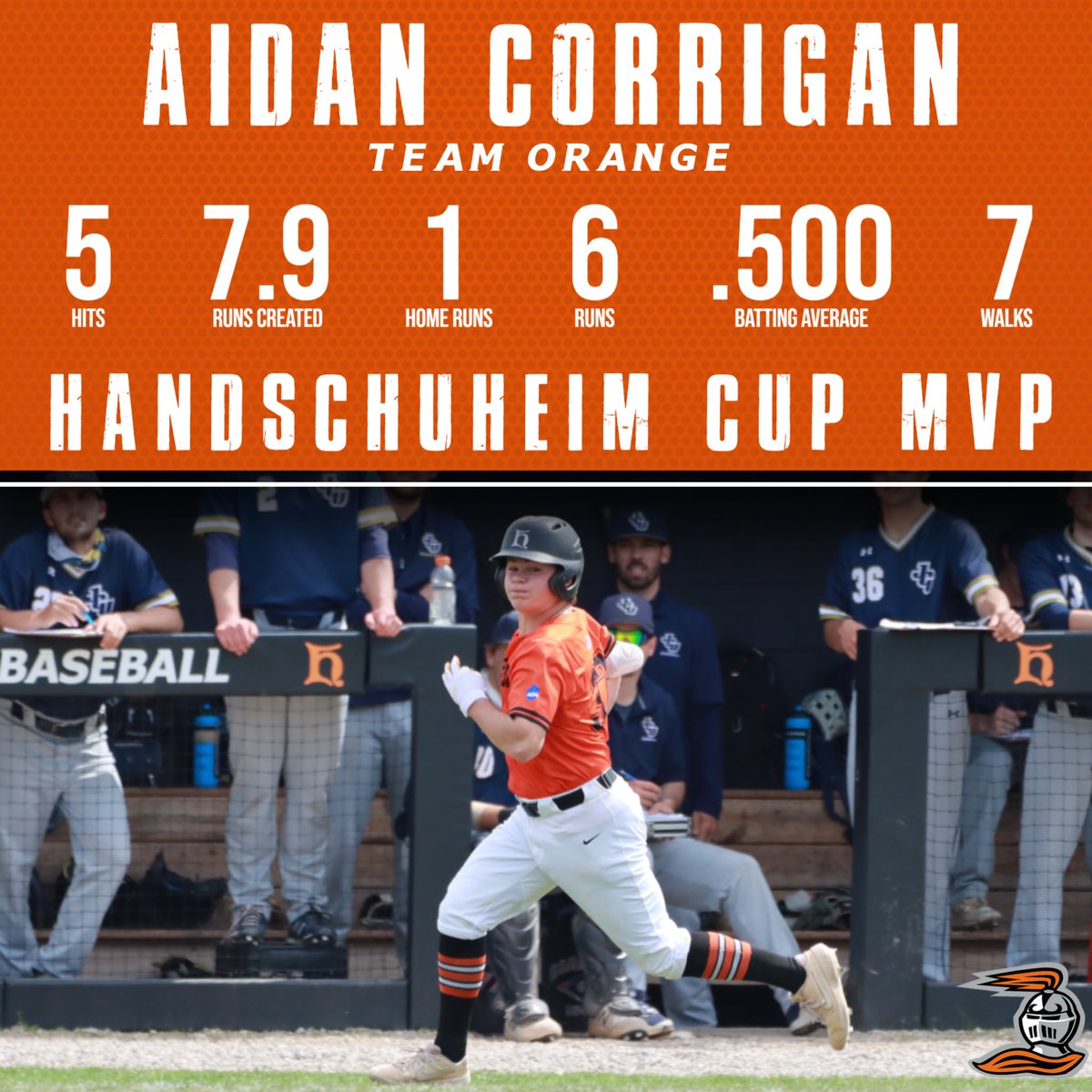 Reece ☝🏽💜 tweet media