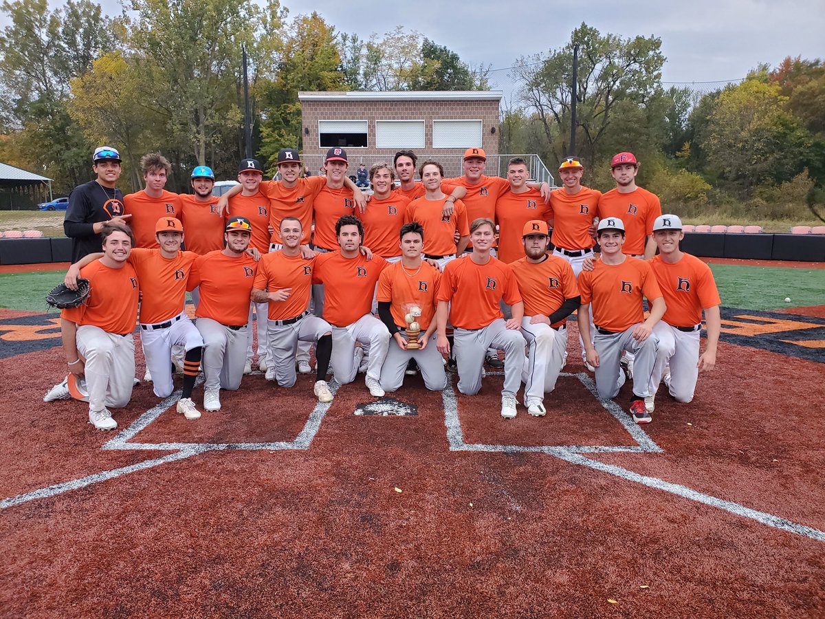 Reece ☝🏽💜 tweet media