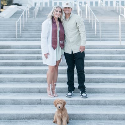 bridgett_bacon's tweet photo. #NewProfilePic @TheOriginalCT https://t.co/635t71BPoh