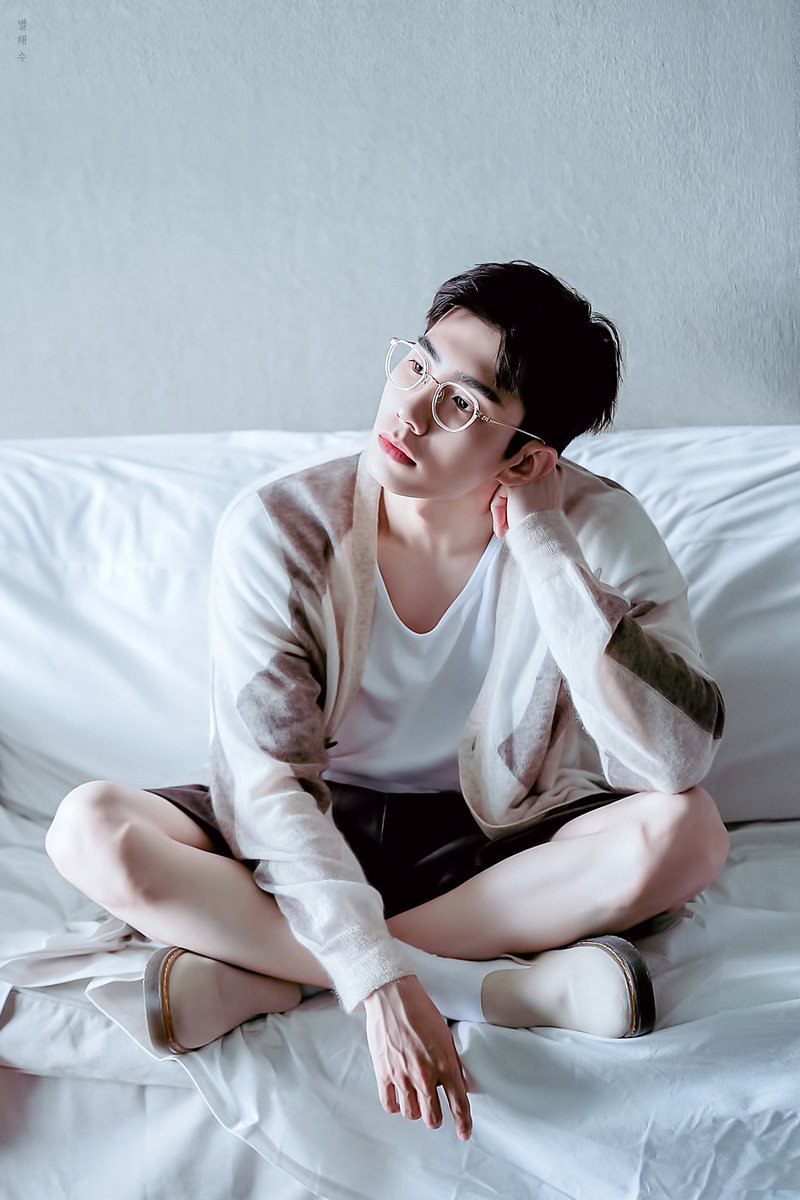 haesu_star's tweet photo. 에스콰이어 화보 비하인드6

🔗 https://t.co/WcgS7id4pS
🔗 https://t.co/wSkZxDq5JV
🔗 https://t.co/hv3xK1Rldi

#손우현 #sonwoohyeon https://t.co/ipVfWemkj2
