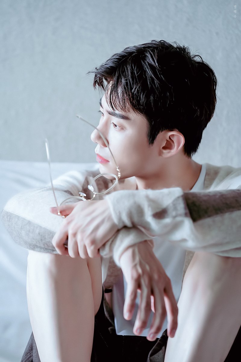 haesu_star's tweet photo. 에스콰이어 화보 비하인드6

🔗 https://t.co/WcgS7id4pS
🔗 https://t.co/wSkZxDq5JV
🔗 https://t.co/hv3xK1Rldi

#손우현 #sonwoohyeon https://t.co/ipVfWemkj2