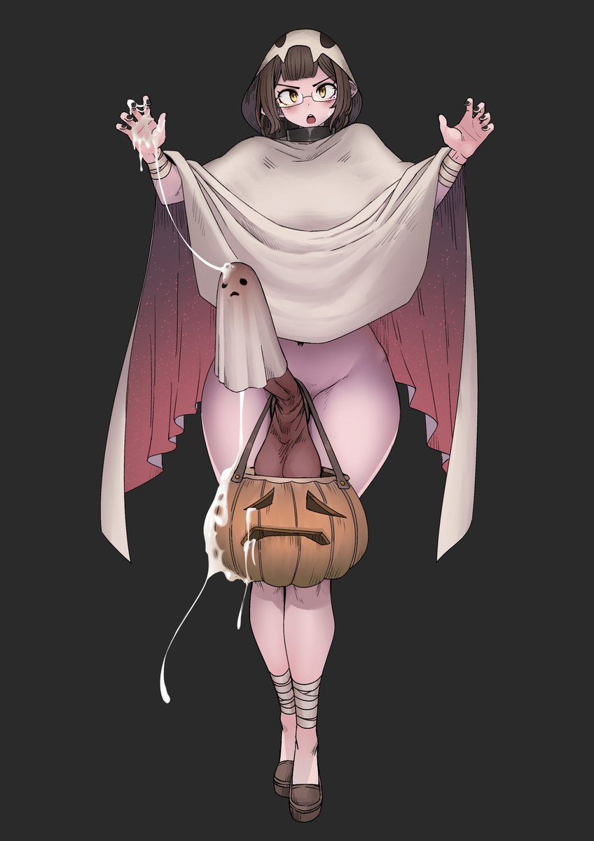 mistimagi's tweet photo. mistimagi#60👻 https://t.co/NKO7wDZT4z
