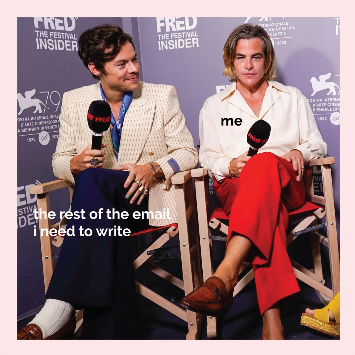We all feel the effects of hustle culture and struggle to stay on top of everything, all the time, let alone change our workplace from the inside out. By co-owning the risks and rewards with our teammates, Beloved Economies research shows that we can make the lift feel lighter.