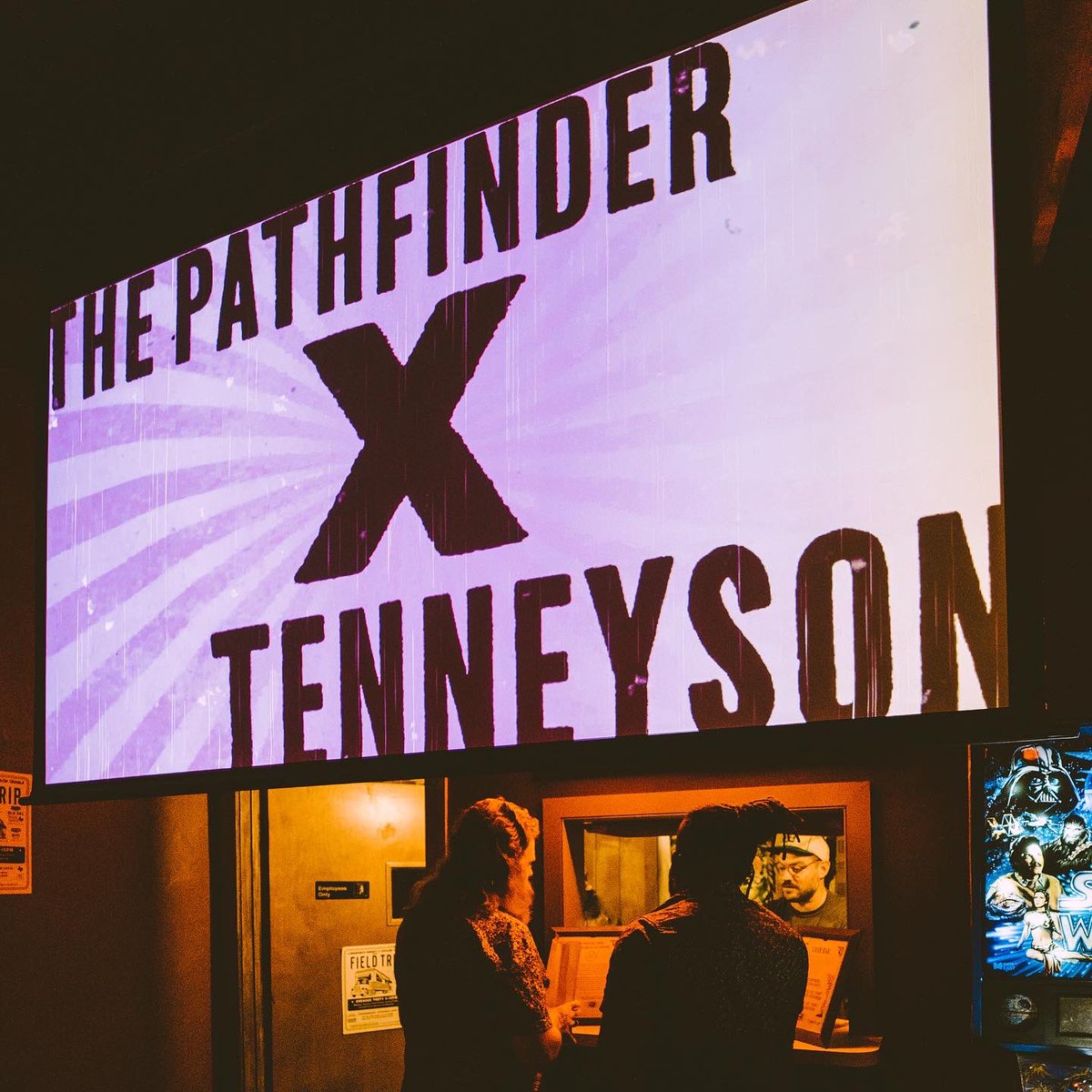 Tenneyson tweet media