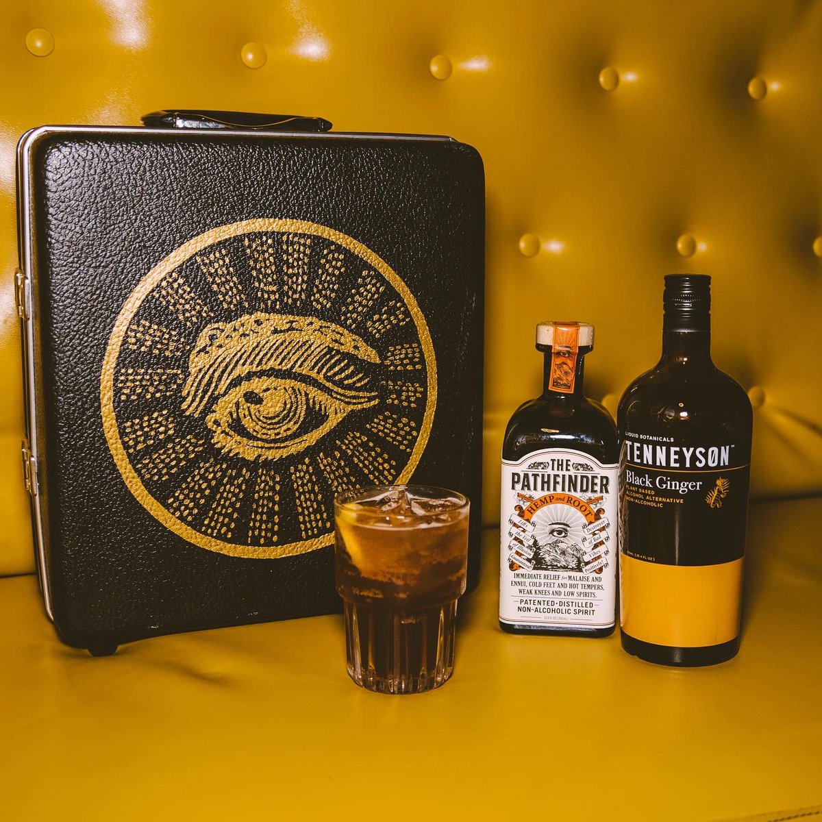 Tenneyson tweet media