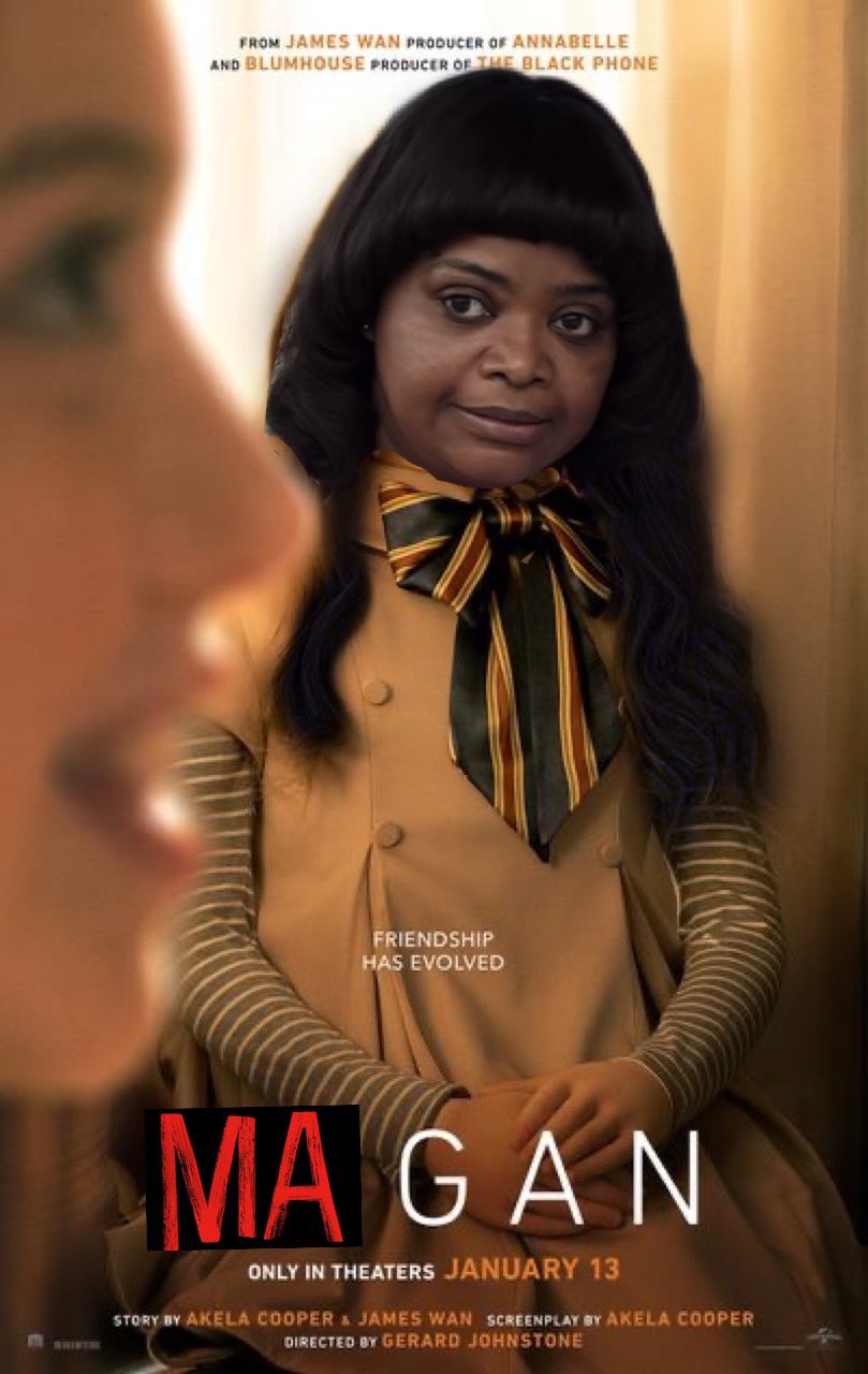 Ma 2019 full movie putlocker sale
