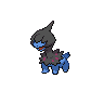imyemii's tweet photo. Who's that pokemon? #pokemon https://t.co/bkWfDwKYtX