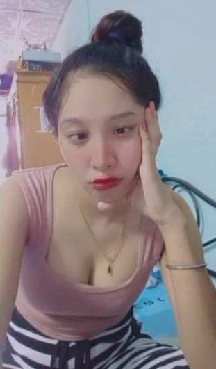 Fvckher01's tweet photo. อีแนน ทางบ้านฝากลง
#วิจารณ์สาวน่าเย็ด #วิจารณ์หยาบ #วิจารณ์ดาราน่าเย็ด https://t.co/luM90sD5hm