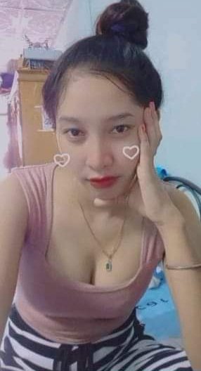 Fvckher01's tweet photo. อีแนน ทางบ้านฝากลง
#วิจารณ์สาวน่าเย็ด #วิจารณ์หยาบ #วิจารณ์ดาราน่าเย็ด https://t.co/luM90sD5hm