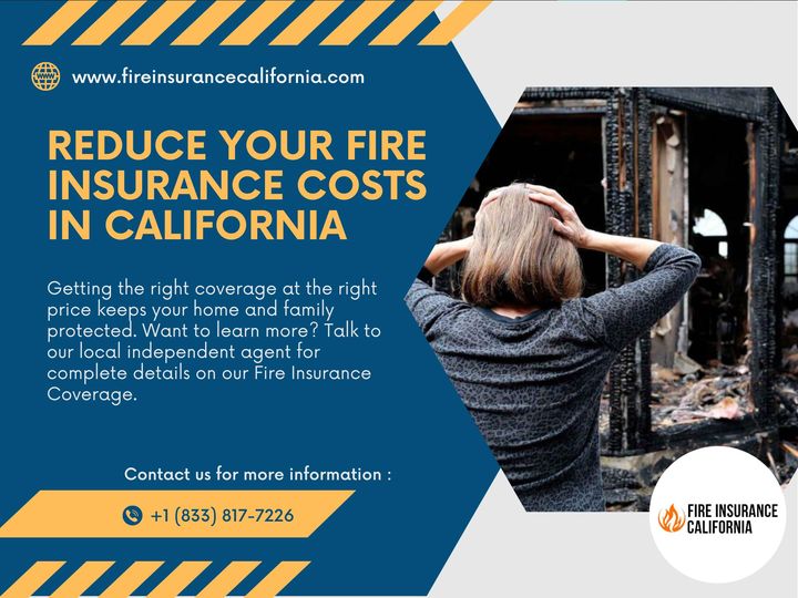 FireInsuranceCA's tweet photo. Fire is one of the leading causes of property damage and home destruction. That's why it's essential to have fire insurance in place to protect you. Contact us at 833-817-7226 or visit our website at https://t.co/ZAplGkx94W.
#DP3Policy
#FireInsurance
#FireInsuranceCalifornia https://t.co/JlIkdLceox