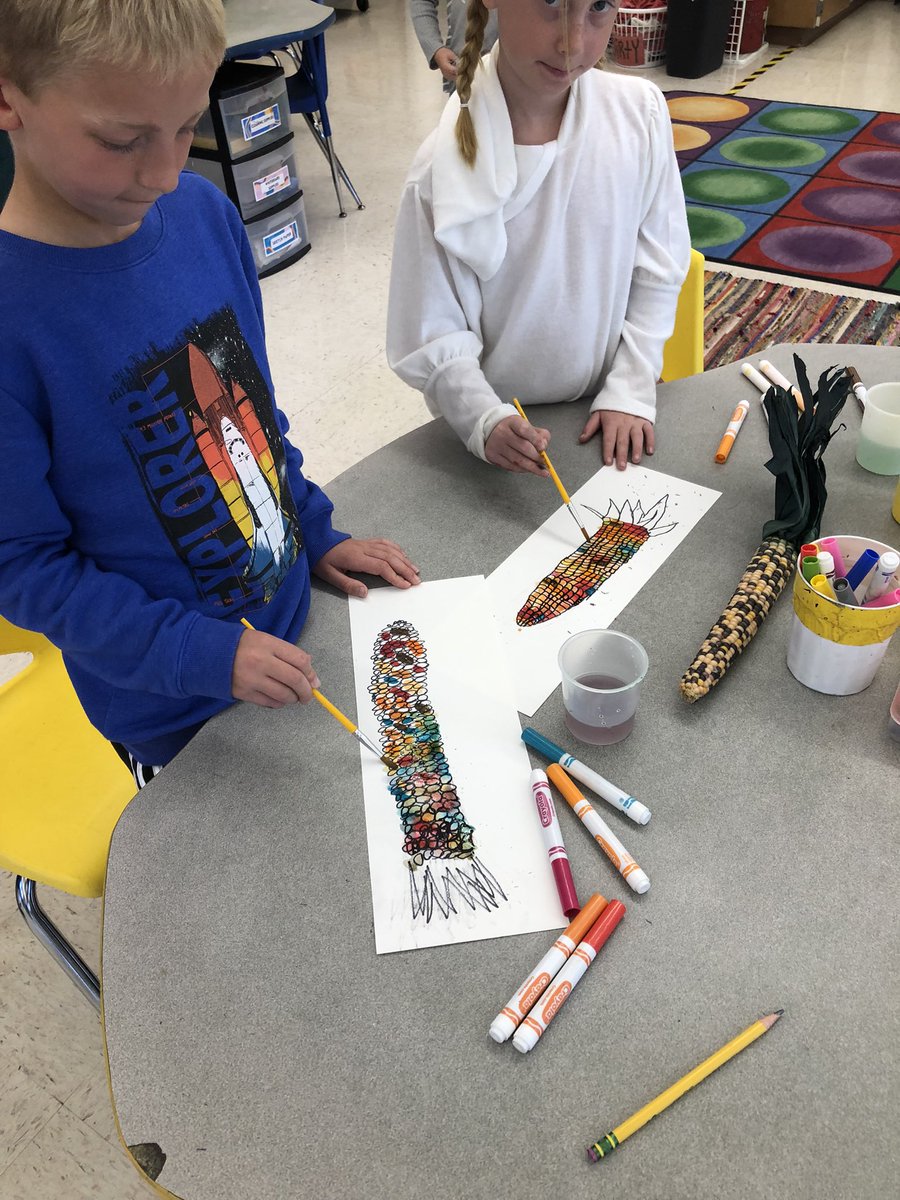 Ms. Jamie Sheehan tweet media