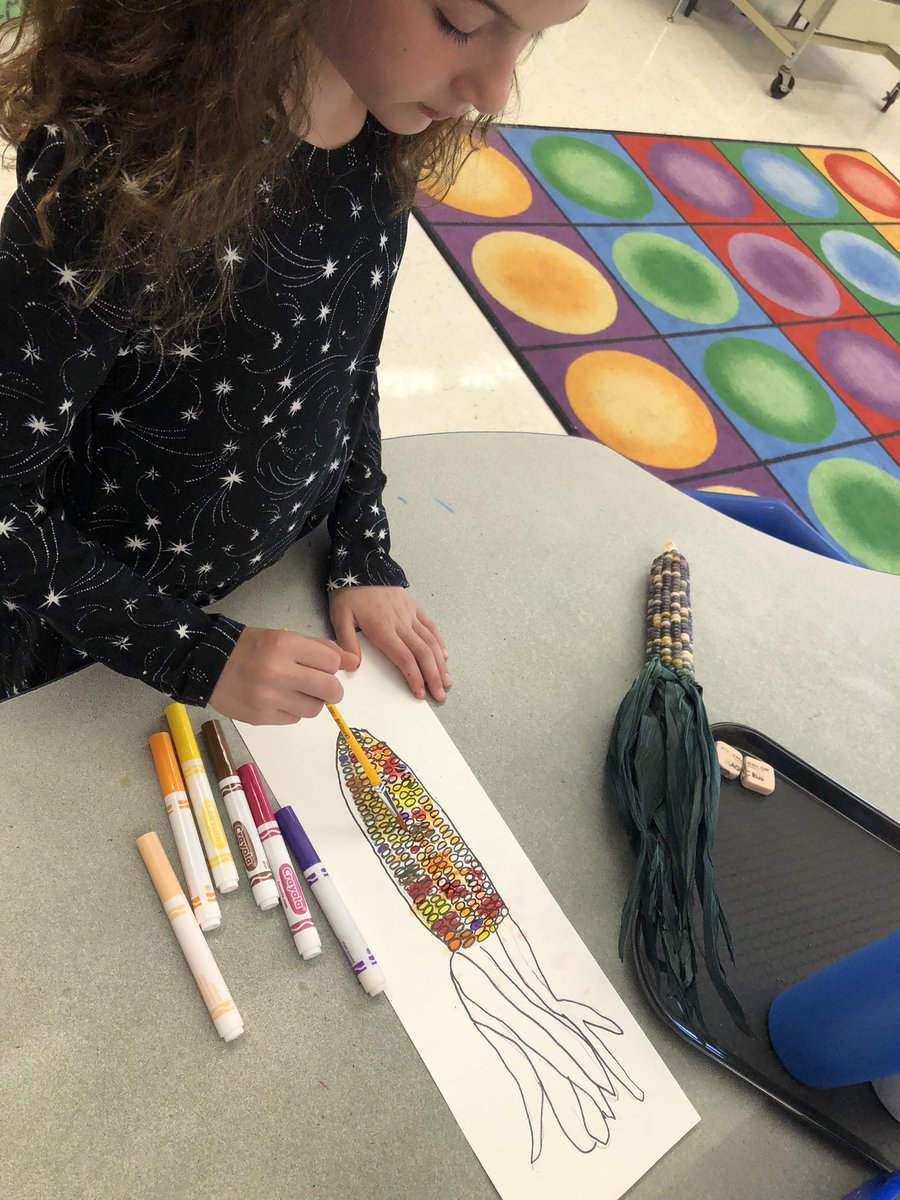 Ms. Jamie Sheehan tweet media