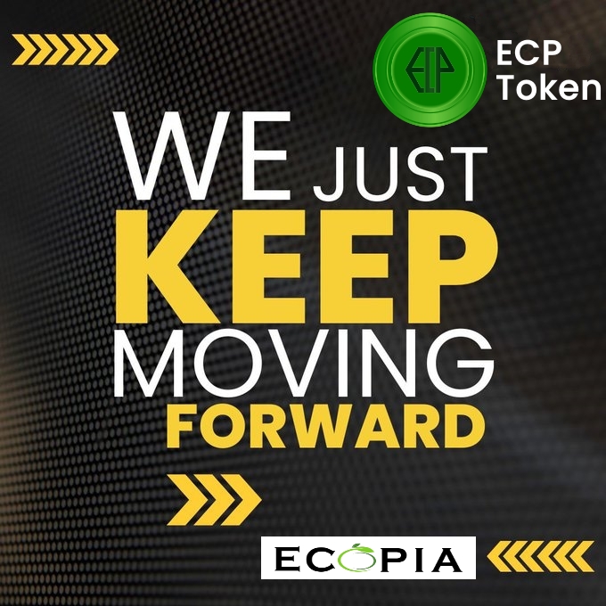 EcopiaInfo's tweet photo. Promise after promise, delivery after delivery!

Our aim is to be listed on 2 exchanges by the end of the year!
Our next exchange listing is another top 50
Any guesses who? 

Answers below 👇

#ECP #Ecopia #USDT #reward #holder #token #crypto #BNB #BSC #Pancakeswap #Bibox https://t.co/7dE5A8o7Ru