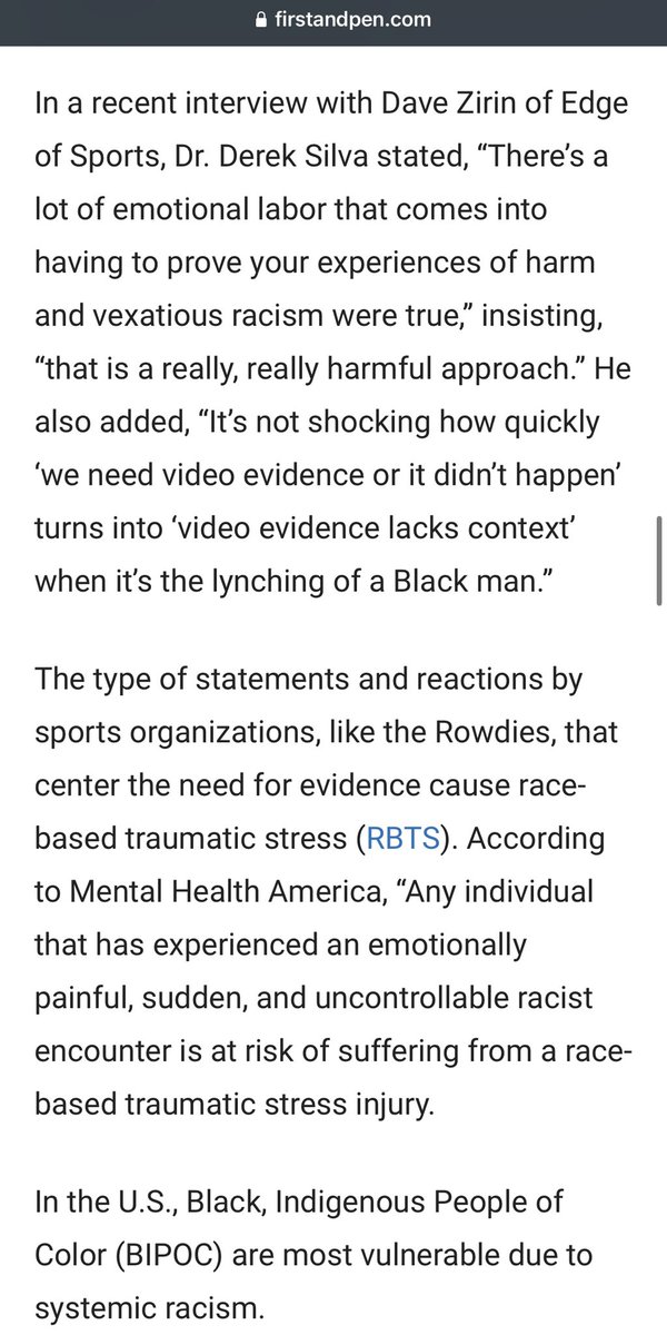 firstandpen.com/tampa-bay-rowd… via <a href="/firstandpen/">First and Pen</a>