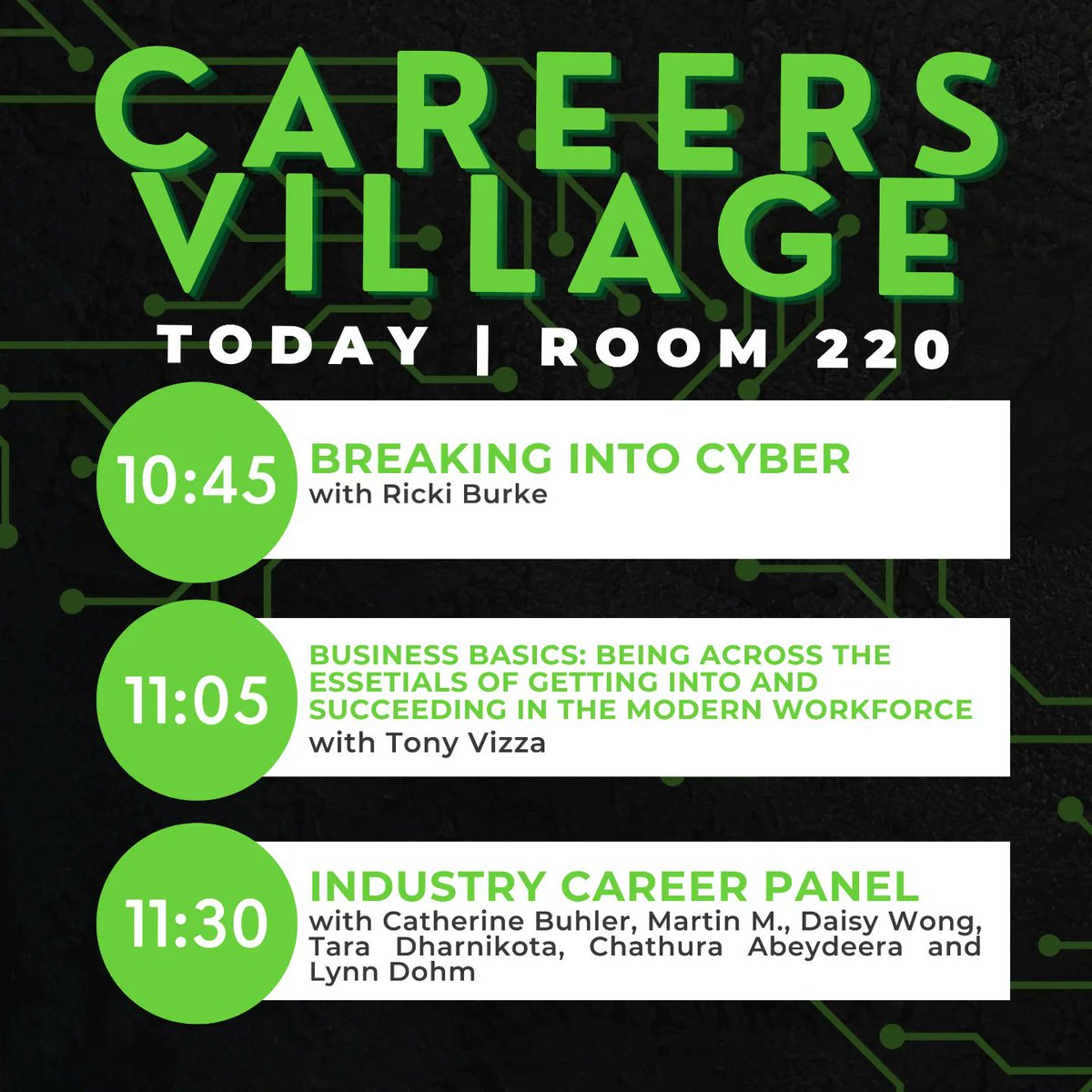 CyberSec People tweet media