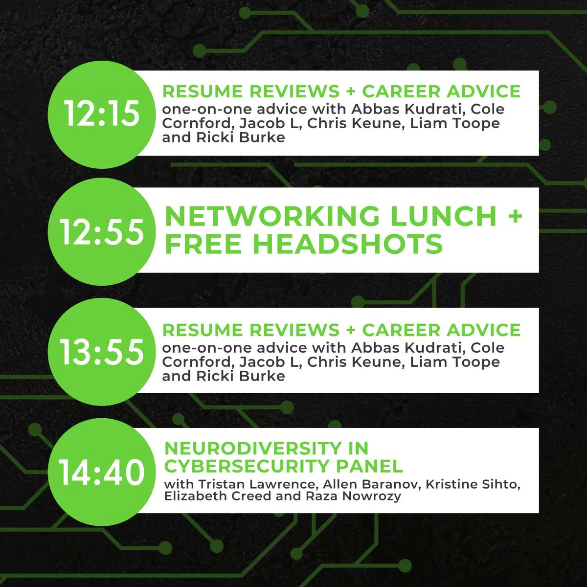 CyberSec People tweet media