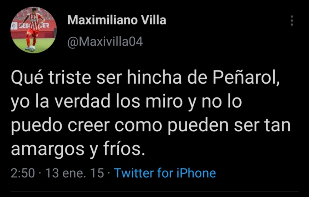 oocNacional's tweet photo. Buenas noches. https://t.co/tFyNwboUFa
