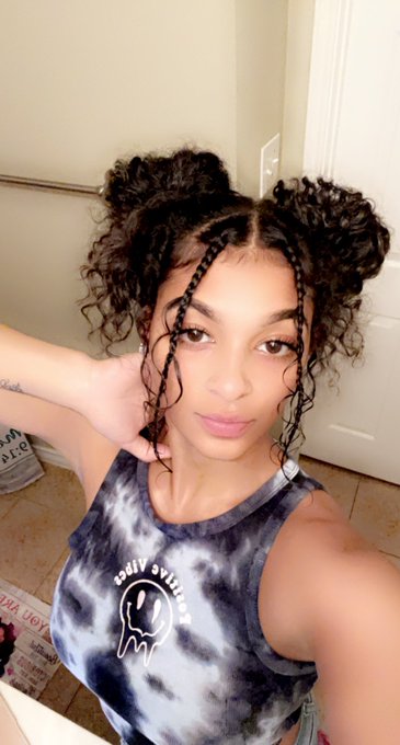 :P https://t.co/iC6Iy4RGY0