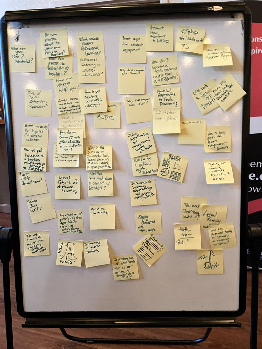 NHEDMasterminds's tweet image. We had a blast tonight with our new friends at NHSTE!  Great things are happening all across NH and we are excited to bring back Seacoast Ed Masterminds!  Seacoast date coming soon!!!  @kate_belanger @BryanJBelanger @nhste