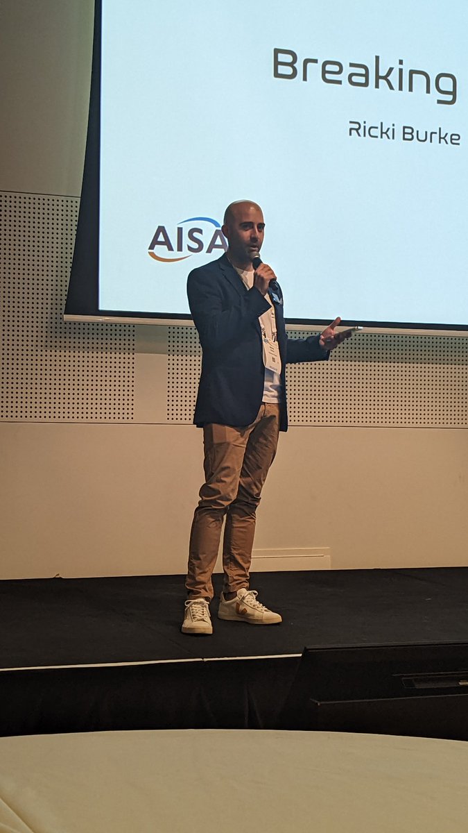 CyberSec People tweet media