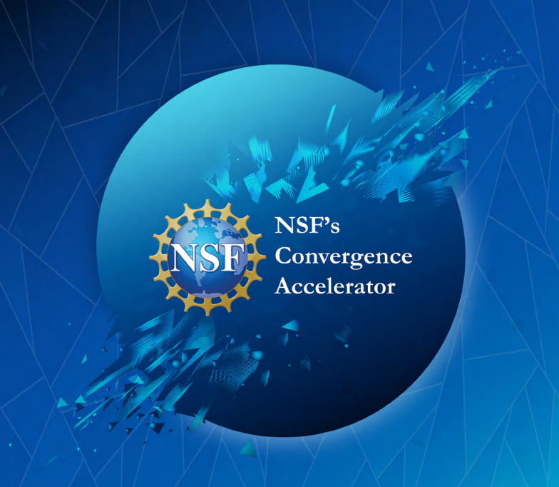 demiribr's tweet photo. With @dcwiertny, we are seeking 2 postdocs for @NSF Convergence Accelerator project with (1) #AI, #KnowledgeNetworks, #IntelligentSystems, and (2) #WebSystems, #InternetTechnologies focus. @uihilab #AcademicTwitter #AcademicChatter #postdocposition @UIowaEngr https://t.co/4JcqdMqJiZ