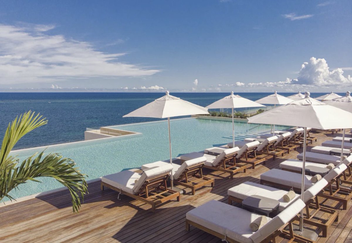 Chasin’ Sunsets Travel with Jill tweet media