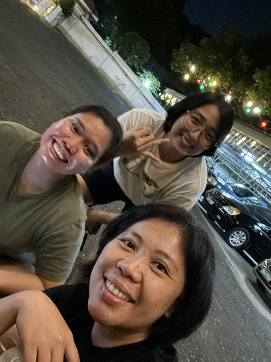derlin78's tweet photo. #teamocg😀 https://t.co/cMRMyMU5Xz