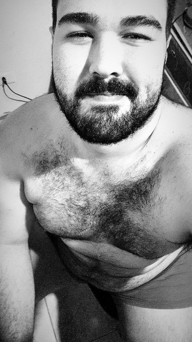 Surtado 😅 tweet media