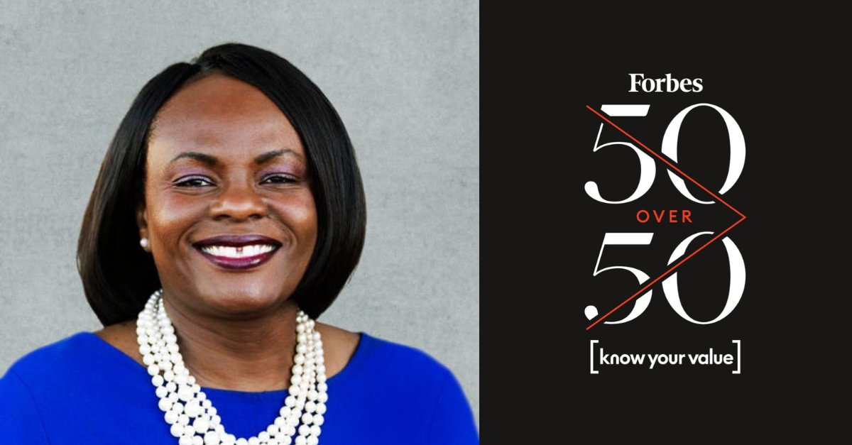 Association of Black Cardiologists (@abcardio1) on Twitter photo Congratulations! to a true visionary and woman of impact! We are so proud of our very own Dr. Michelle Albert, ABC Past President & <a href="/American_Heart/">American Heart Association</a> President on being named one of Forbes 50 over 50 for 2022! View the list of these amazing women at: forbes.com/sites/maggiemc… Congratulations! to a true visionary and woman of impact! We are so proud of our very own Dr. Michelle Albert, ABC Past President & <a href="/American_Heart/">American Heart Association</a> President on being named one of Forbes 50 over 50 for 2022! View the list of these amazing women at: forbes.com/sites/maggiemc…