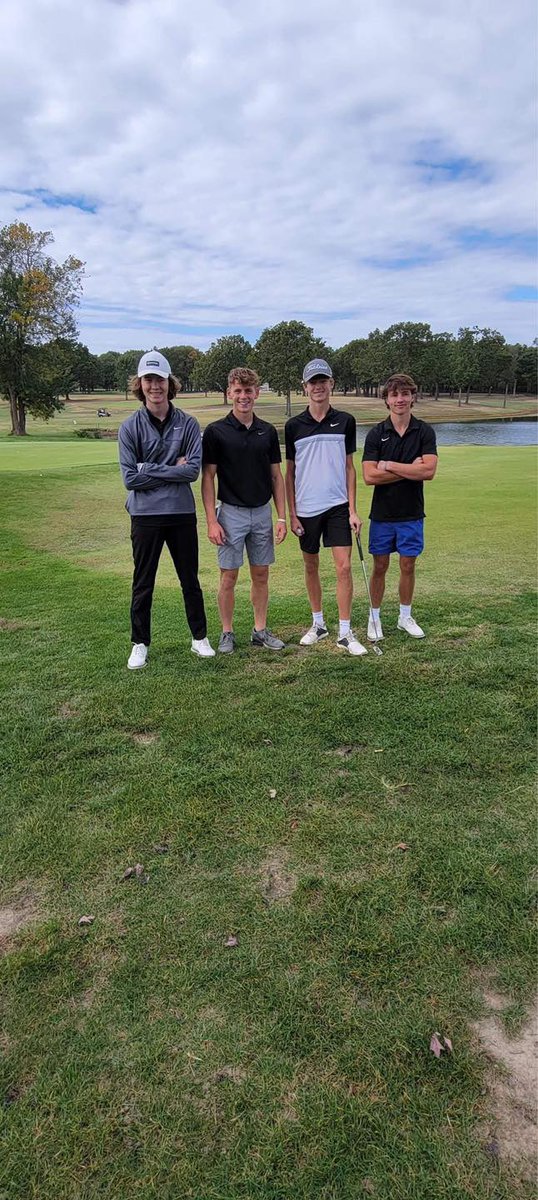 LR Cats Booster Club tweet media