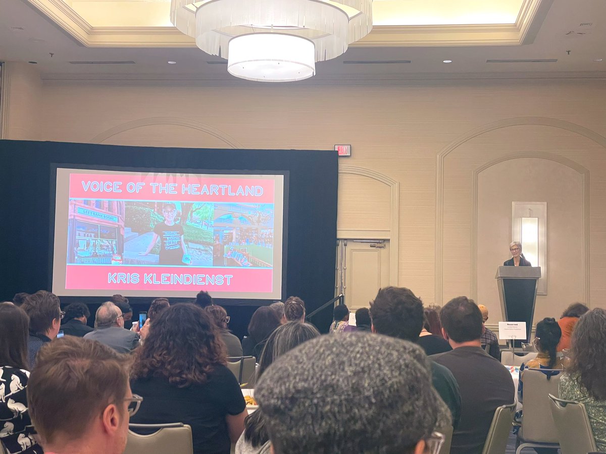 Main Street Books tweet media