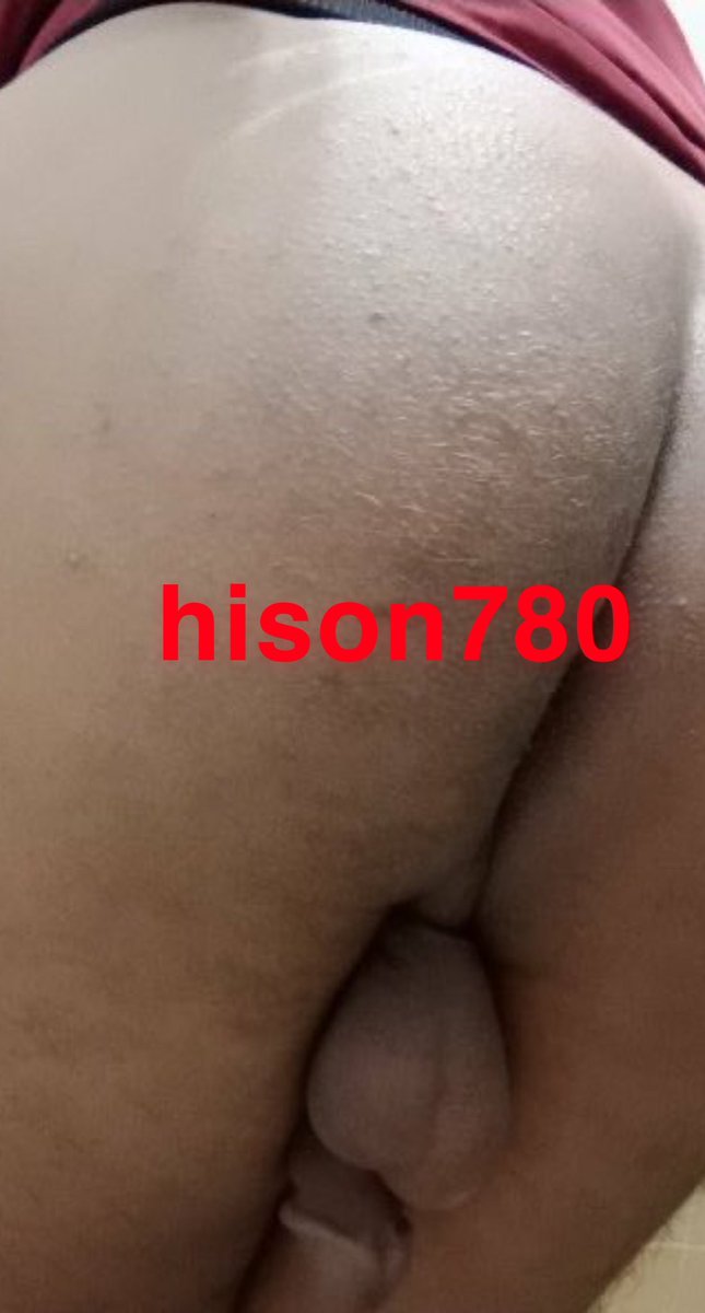 hison780's tweet photo. https://t.co/i75IaY8ZF1