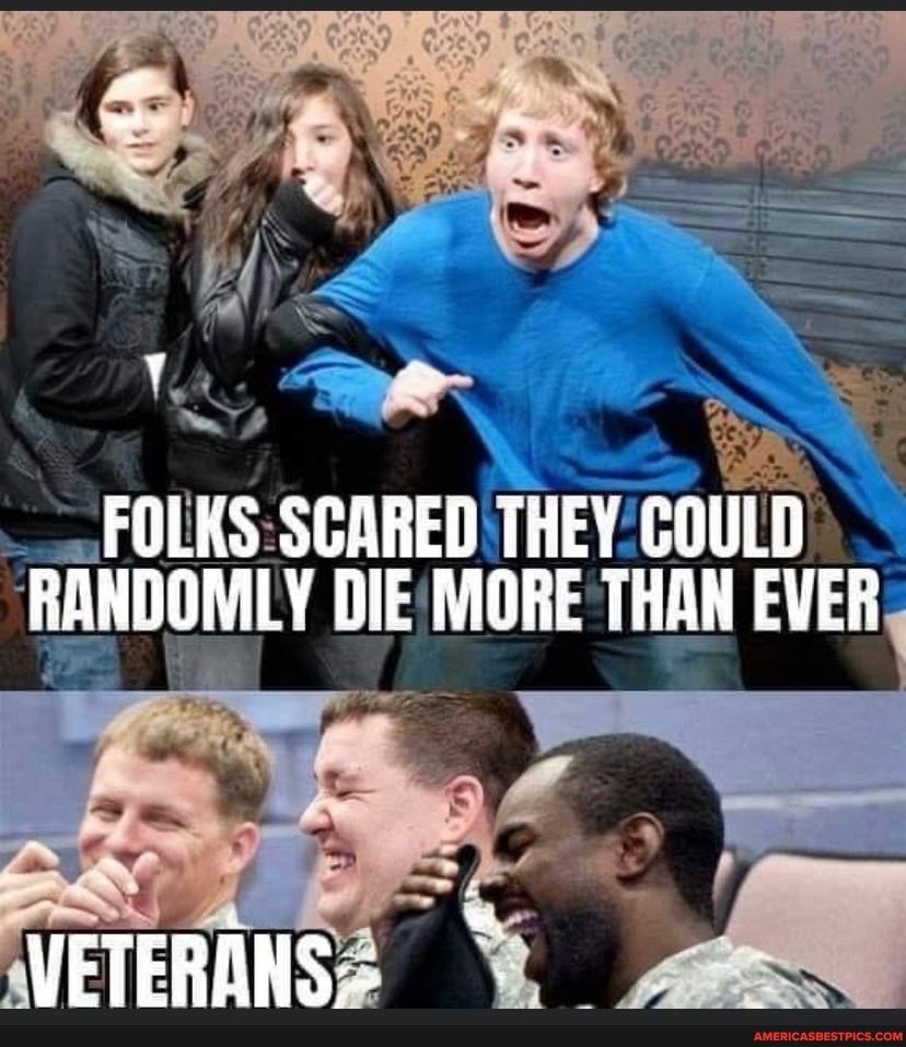 So freakin true…!!